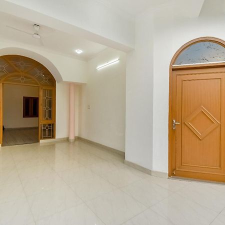 Hotel O Kusum Lodge Pandu Экстерьер фото